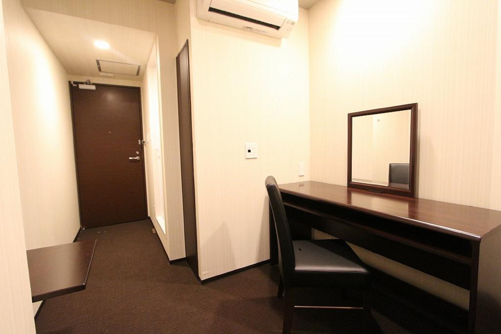 Hotel Livemax Nihonbashi Hakozaki Tokyo prefektur Exteriör bild