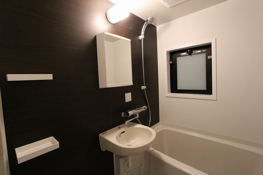 Hotel Livemax Nihonbashi Hakozaki Tokyo prefektur Exteriör bild