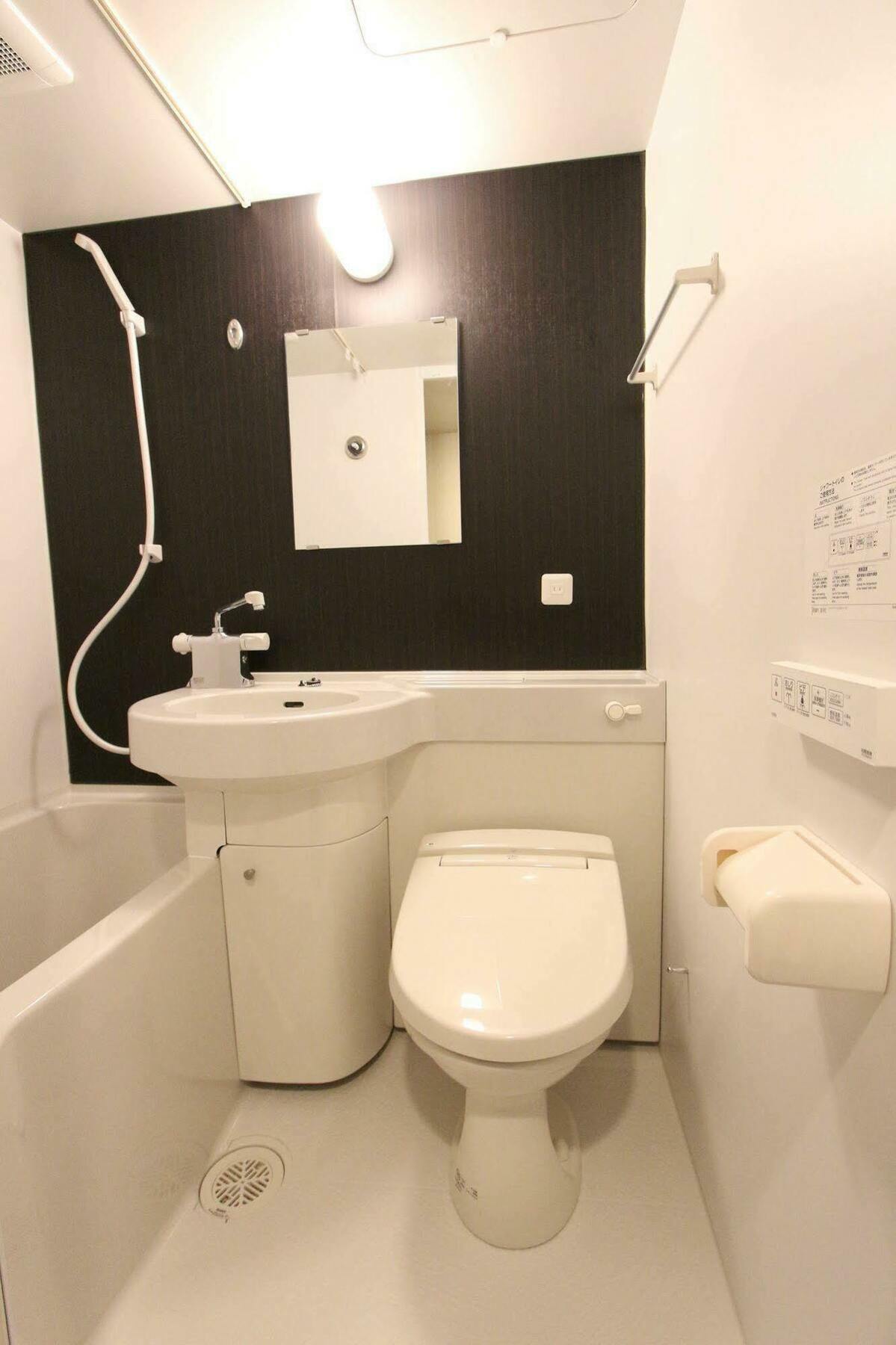 Hotel Livemax Nihonbashi Hakozaki Tokyo prefektur Exteriör bild
